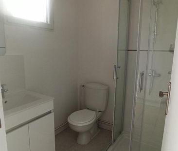 Location Appartement 2 pièces 38m² MAROLLES EN HUREPOIX 91630 - Photo 4