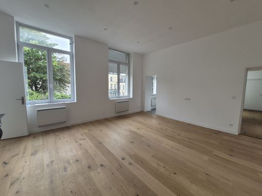 Location Appartement 3 pièces 97m² DOUAI 59500 - Photo 1