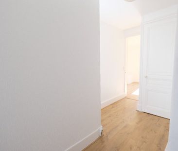 APPARTEMENT T3 A LOUER - Photo 4