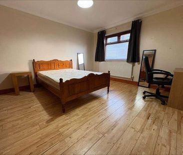 Fanny Street, Cathays, CF24 - Photo 3