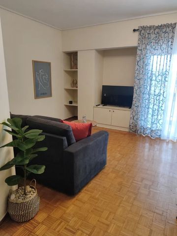 Μεζονέτα για ενοικίαση - Καβάλα, - Photo 3