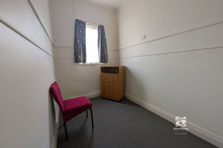 FULLY FURNISHED UNIT - Photo 2