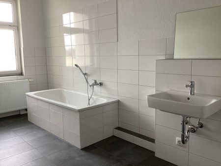 Max-Liebermann-Straße 18, 04159 Leipzig OT Möckern - Foto 2