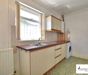 Holborn Road, Hylton Lane Estate, Sunderland, SR4 - Photo 6