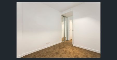 SPACIOUS 2 BEDROOM APARTMENT IN DONCASTER - Photo 2