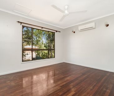 25 Koolinda Cresent, Karama, NT 0812 - Photo 3