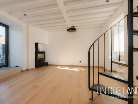 Luxury 2 room Detached House for rent in Alcabideche, Cascais e Estoril, Cascais, Lisbon - Photo 5