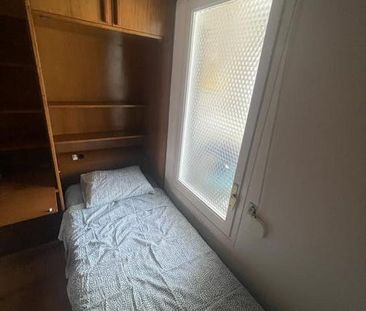 Carrer dArístides Maillol, Barcelona, Catalonia 08028 - Photo 6