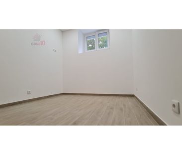 Apartamento T2 em Lisboa - Photo 1