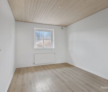 4-værelses Rækkehus på 95 m² i Odense SØ - Photo 5