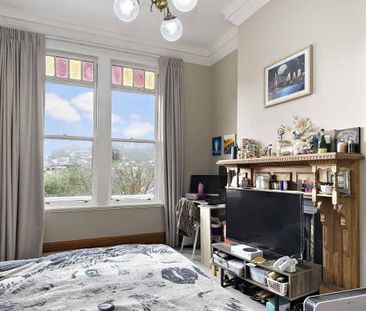 Spacious Two-Bedroom Close to Wellington Hospital - Photo 3