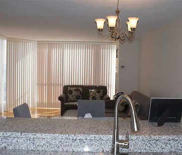 For Lease - 1500 Grazia Court Unit# 801, Mississauga, Ontario - Photo 6