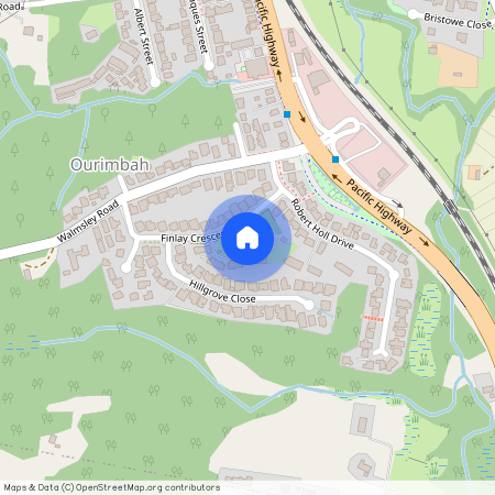 2/11 Finlay Crescent, NSW 2258, Ourimbah