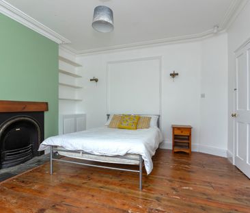 5 Bed Terraced House, St. Leonards Road, LE2 - Photo 3