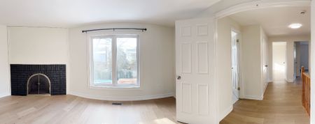 For Lease - 1412 Peerless Court, Oakville, Ontario - Photo 2