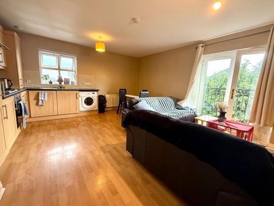 32 Elmwood Cottages, Ballyclare Road, Newtownabbey, BT36 5WQ - Photo 1