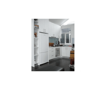 This Charming two bedroom Terrace home has been Fully renovated. - Photo 5