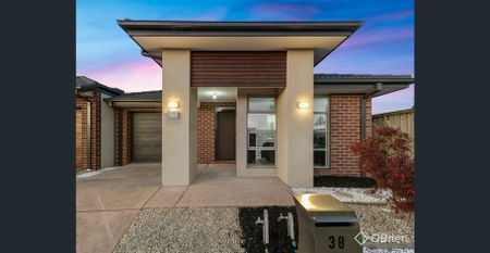 Comfort, Convenience & Easy Living in Clyde North - Photo 5