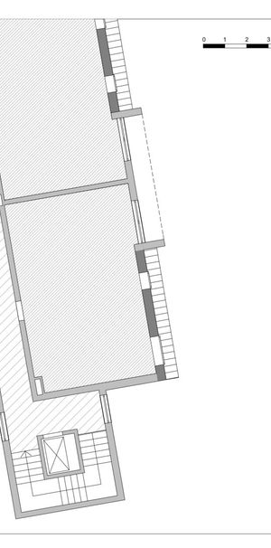 Studentenhit in Bestlage! - Photo 1