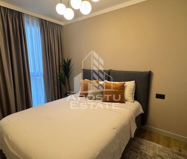Apartament cu 2 camere,de inchiriat,Calea Torontalului,Timisoara - Photo 2