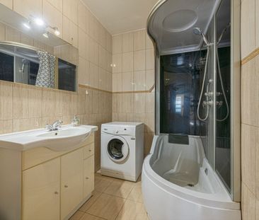 Trzy pokoje na pograniczu Gdyni i Sopotu 100 m² - Photo 6