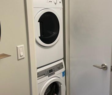 Arch Lofts , #210 - Photo 6