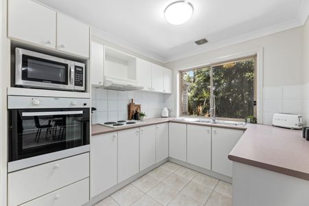 52/2 Schofield Place, Menai NSW 2234 - Townhouse For Rent | Domain - Photo 5