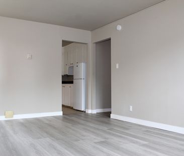 Rae 3864 | 3864 Rae Street, Regina - Photo 1