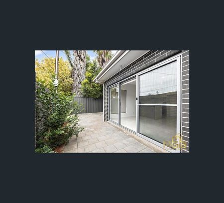4/2B Somers Street, North Brighton, SA 5048 - Photo 3