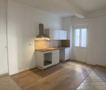 Location Appartement 2 pièces 62m² AURIOL 13390 - Photo 6