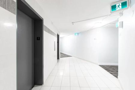 Bradstreet Apartments - Photo 3