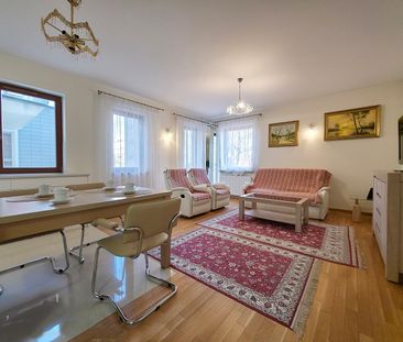 2 pokoje | Promenada Solna | Kielce - Photo 1