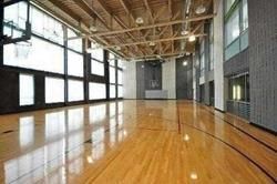 For Lease - 360 Square One Drive Unit# 2701, Mississauga, Ontario - Photo 1