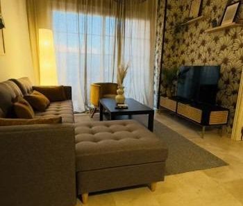 Flat - Granada (Parque almunia) - Foto 4