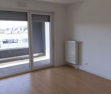 Ingeborg-Bachmann-Straße 4, 50354 Hürth - Foto 5