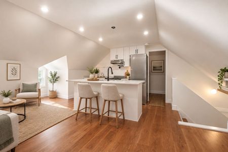 For Lease - 22 Mitchell Street Unit# 1, St. Thomas, Ontario - Photo 4