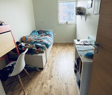 Ranagårdsvägen, Halmstad - Photo 1