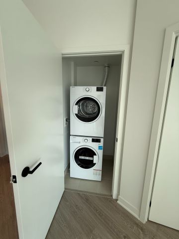 For Lease - 2495 Eglinton Avenue Unit# 1406, Mississauga, Ontario - Photo 2