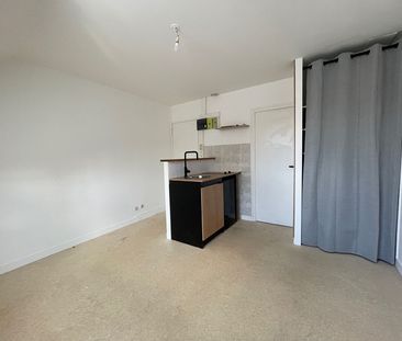 Appartement - QUIMPER - Team Ouest Immobilier - Photo 5
