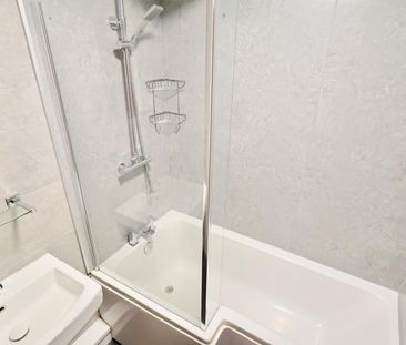 Winsford Avenue, Coventry - First Floor Modern Apartment - Photo 6