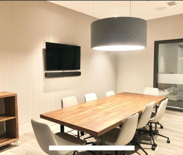 For Lease - 286 Main Street Unit# 2507, Toronto, Ontario - Photo 3