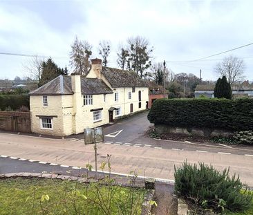 Tump Cottages, Hereford - Photo 5