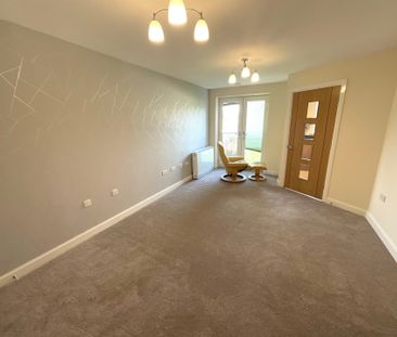 Alder View Court 1A Newby Farm Road, View Cou, Scarborough - Photo 6