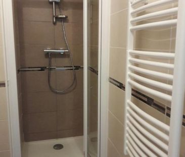 Appartement T3 à louer à Roanne - Jean Baptiste Clément - Photo 5