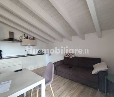 Trilocale via don giacomo moioli, Paratico - Photo 1