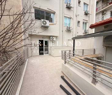 Studio/Γκαρσονιέρα για ενοικίαση Αττική - Photo 5