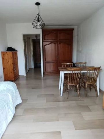 Location Appartement - Photo 2