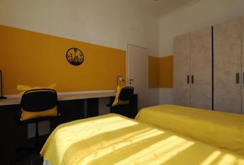 Corso Peschiera, Turin, Piedmont 10139