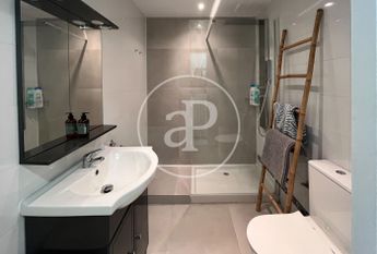 Flat for rent with Terrace in Magaluf (Calvià)