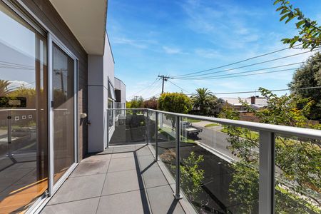 101/651 Moreland Road, Pascoe Vale South VIC 3044 - Photo 5